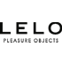 Lelo