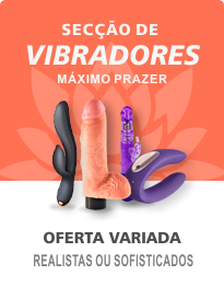 Vibradores